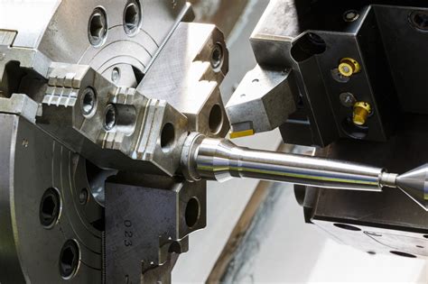 precision cnc machining product|companies that need cnc machining.